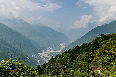 铜铜铜铜铜铜铜好疼app免费｜轻松解压，铜铜APP带你畅游欢乐海洋-1