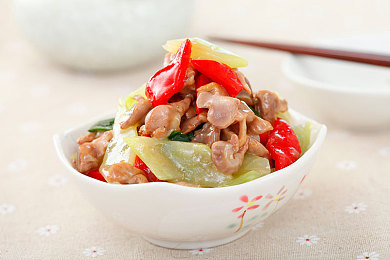 反差婊吃瓜爆料黑料免费 超能电磁炉｜神秘反差婊，超能电磁炉大揭秘