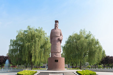 丝瓜黄瓜草莓香蕉鸭脖向日葵｜“多元食材融合自然，共筑和谐生活画卷：探寻丝瓜黄瓜草莓香蕉鸭脖向日葵的多味人生”