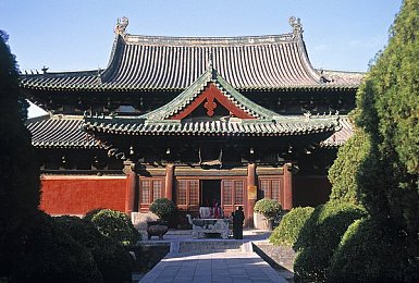 星露谷刷铜矿刷多少层｜《星露谷》铜矿深度热议：探索地下世界，玩家资源获取效率引关注