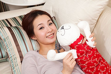 免费入口18 入口自慰｜轻松体验，私密时光，“免费入口18”自慰设备，畅享愉悦之旅