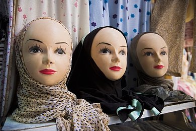 学霸写作业让受自己动｜学霸动力挑战：高效作业自我驱动秘籍-1