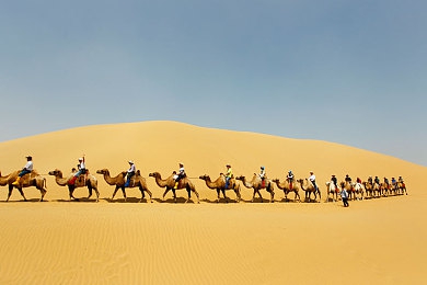 乌克兰公认的绘画大师｜乌克兰艺术瑰宝，布罗茨基绘梦之旅-2