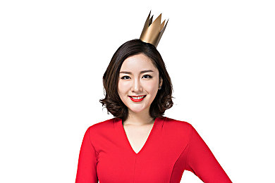 娇小枯瘦女喜欢巨大粗壮黑人｜异彩之恋：跨越外貌界限，见证真挚情感-2