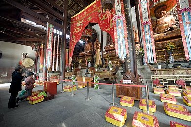 99er精品热线｜畅游99er，揭秘游戏攻略，畅享无限乐趣