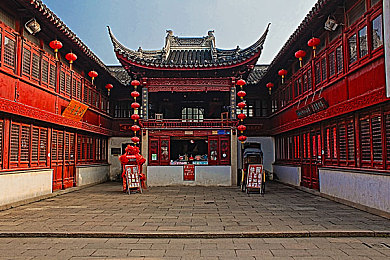 多次迷j灌醉人妻｜“惊曝：男子醉酒迷奸灌醉妻子，家庭暴力事件引发社会关注与反思”-3