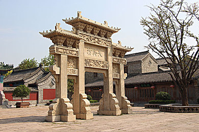 老夫子免费传媒入口｜老夫子阅读盛宴，开启全民书香之旅-3
