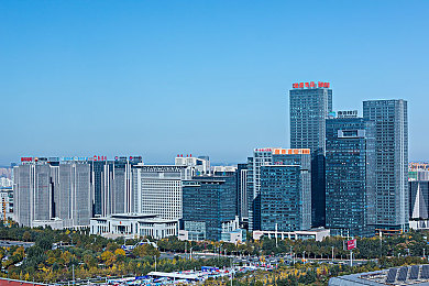 香蕉www.5.app打开｜香蕉新平台www.5.app横空出世，引领健康管理新潮流，助力健康生活品质提升-3