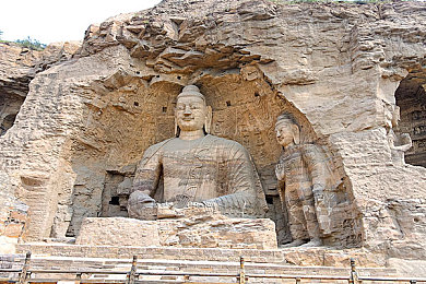粉色视频不见了｜梦幻仙境迷踪：揭秘粉色视频消失之谜，探险寻宝之旅-2