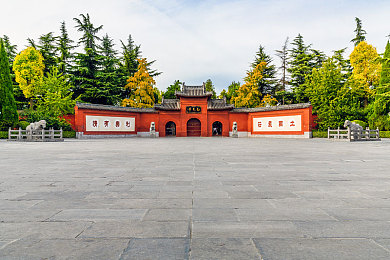 色多多APP无限看老版IOS｜老版iOS再现观影狂欢，色多多APP畅享影视盛宴-3