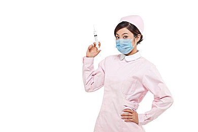 小路あゆむちっち在线观看｜网络动画“小路あゆむちっち”观看热潮兴起，揭示网络文化传播新现象-1