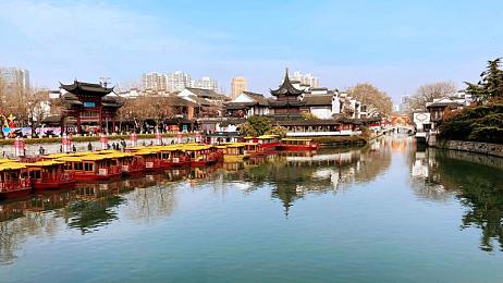 十大搞黄APP｜网海深潜：揭秘“隐秘流量”十大“搞黄APP”，隐私风险与使用指南探秘