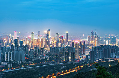 色会摇｜科技潮玩，时尚盛宴，虚拟与现实交汇-2