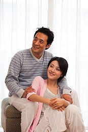 物理课代表一般是女生｜破性别藩篱，物理课堂绽放巾帼风采-2