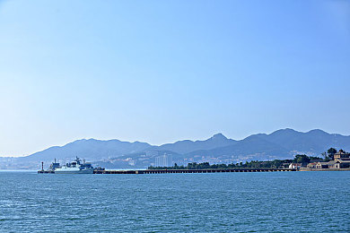 腿张大点就不疼了H｜“轻松缓解腿部疼痛，探索‘腿张大点’神奇之旅”-2