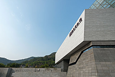 国产亚洲欧美精品永久｜国产影视崛起与全球竞争的交响乐-2