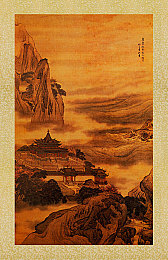 亚洲av永久无码老湿机漫画｜突破界限的数字奇境，探索成人动漫的魅力