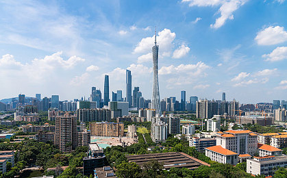 女人脱内裤黄色软件｜隐私守护者：揭秘网络暗流，安全共筑美好世界-4