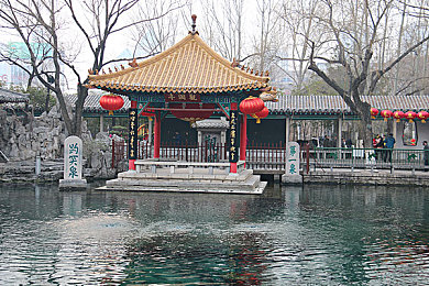 久久久久国产精品无码专区｜中国电影新潮流,期待多元化视听体验-3