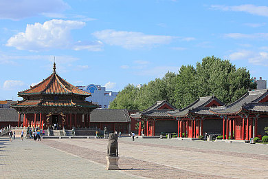 纪辰凌白汐小说全文免费阅读｜纪辰凌白汐：时空交织的奇幻之旅，免费阅读点燃阅读狂潮