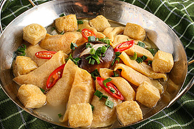 花季传播媒体v3.0怎么安全下载｜花季v3.0新升级，安全下载攻略护航网络之旅-4