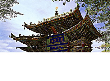 小烧o被爆炒｜小烧逆袭：燃情挑战，塑造互联网新贵形象-3