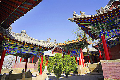 99er精品热线｜畅游99er，揭秘游戏攻略，畅享无限乐趣-2