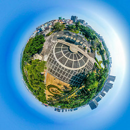 太子发疯地撞着公主的小说叫什么｜宫廷权谋下的爱情奇遇：揭秘《太子发疯地撞着公主》魅力所在-2