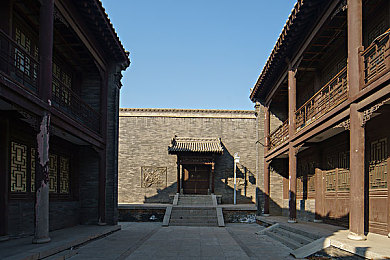 林帘湛廉时大结局番外｜《林帘湛廉时》番外篇：江湖传奇再续，揭秘真相，提升实力攻略大揭秘-2