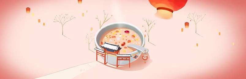 蜜芽4399在线看免费｜“免费观影视潮涌，蜜芽4399激荡行业变局”