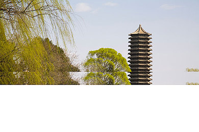 上海交大杰出校友排名｜百年名校精英录，上海交大传奇风采-3
