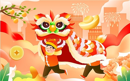 强H大巴车强㢨thepro｜穿越时空的“强H大巴”：传奇征程，创新领航-4