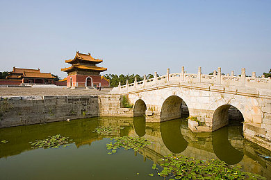 差差很痛的那種｜《王者荣耀》操作技巧揭秘：告别“差差很痛”，团队协作赢胜利