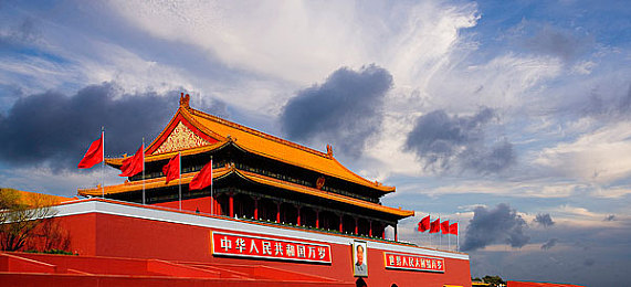 调教白丝教师91｜时尚丝袜教师养成记-3