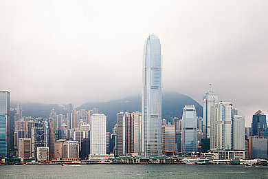 精油按摩少妇至高潮连连｜少妇身心焕新之旅，精油按摩解锁愉悦之门-2