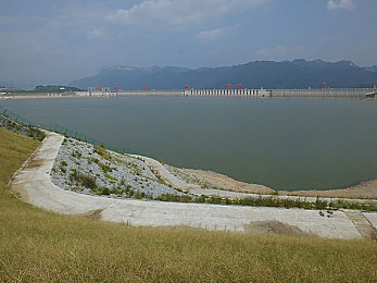 2023黄色下载｜网络清道夫：守卫网络，远离黄毒挑战-2