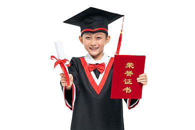 少妇奶大下面又紧水真多｜打造少妇完美身材：揭秘“奶大腰紧水润”秘诀与时尚技巧-3