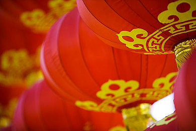 正义联盟HR成⼈版美国｜正义联盟成人视角：视觉盛宴中的超级英雄冒险之旅-2