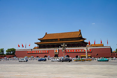 史莱姆钻进胡桃的肚子变大安｜胡桃史莱姆奇遇记：大安神秘诞生之谜-4