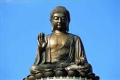 野战高潮经过小说经过｜农村变迁下的青春奋斗：探寻《野战》的社会共鸣与文学价值-3