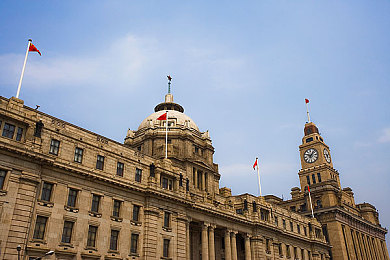 甘雨大战史莱姆观看方法原神旅行者被甘雨压榨坏了梗｜原神甘雨大战史莱姆，压榨实力引热议，网络梗成新焦点-4