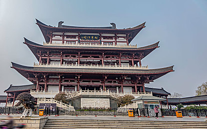 总攻穿进总受文里怎么办｜网络迷踪：小说迷意外穿越，现实与虚拟世界交织成奇遇记-2