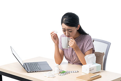内射后入在线观看一区-1