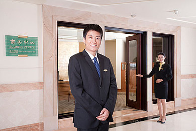 里枝平岗子｜畅游“里枝平岗子”，乐享非凡娱乐盛宴-2