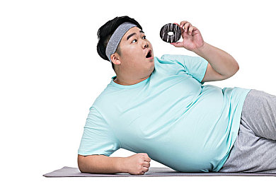可以免费看黑料的网站｜网络清朗守护者：揭秘黑料江湖-2