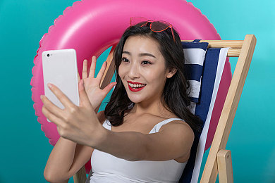 西瓜花季传媒视频app｜短视频创作高手的大挑战与乐趣体验-3