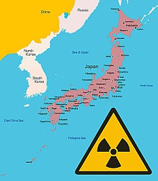 日本人一般几点睡觉｜“深夜霓虹下的日本梦：揭秘日本人作息时间与生活哲学”-4
