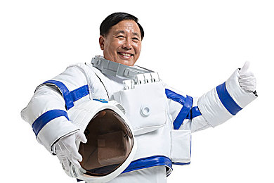 大豆行情网仙踪林｜农业奇幻探险，财富养成之旅-4