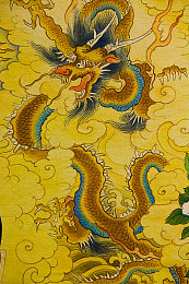 岩崎千鹤入浴交尾｜日本女星岩崎千鹤曝光“入浴交尾”习俗，引发网友热议：传统文化传承还是迷信？-5
