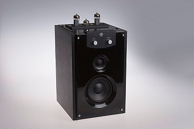 3x3x3x短视频下载｜短视频下载新潮流：“3x3x3x”下载法兴起，版权争议引关注-5